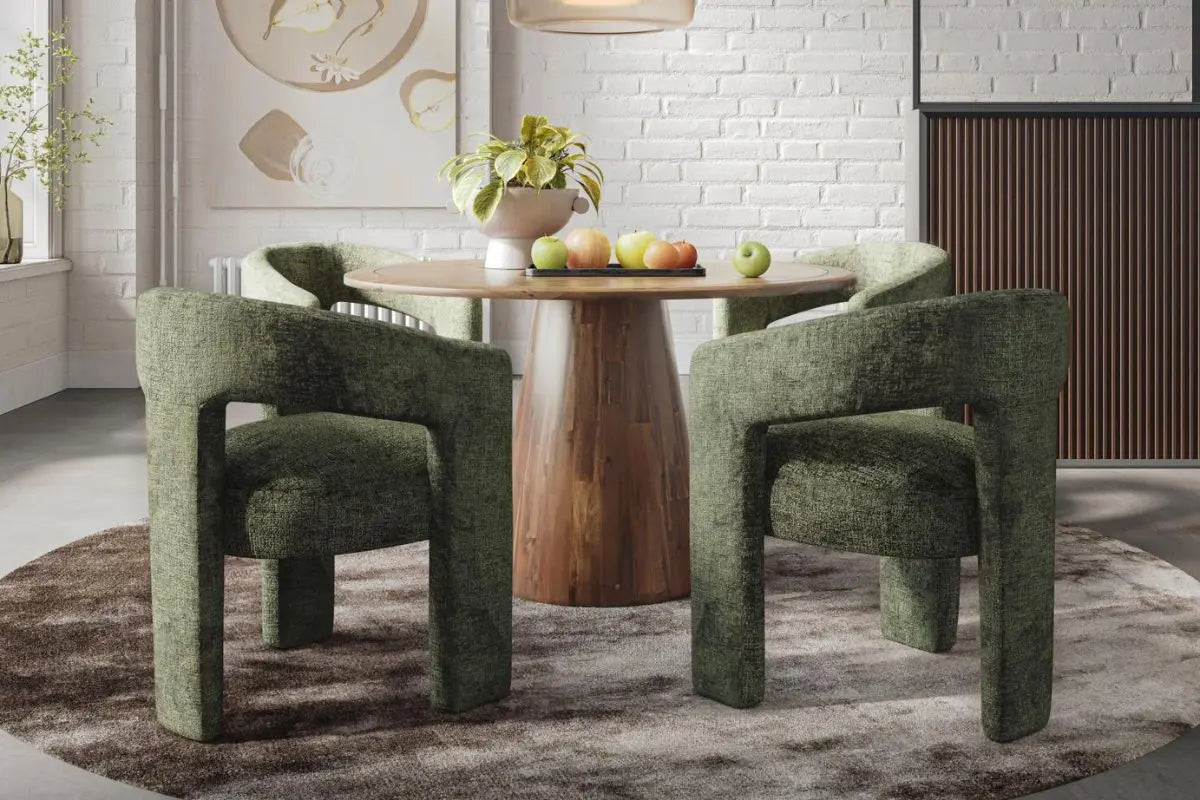 158183382:Leslie Side Chair, Side