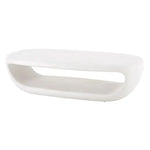 263957639:Leyton Outdoor Cocktail Table, Angled
