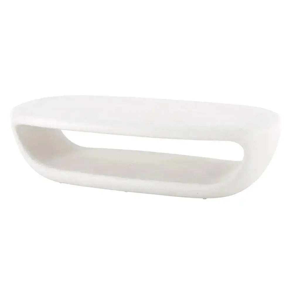 263957639:Leyton Outdoor Cocktail Table, Angled