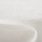 263957639:Leyton Outdoor Cocktail Table,