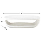 263957639:Leyton Outdoor Cocktail Table,