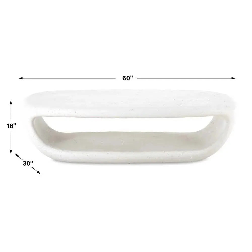 263957639:Leyton Outdoor Cocktail Table,