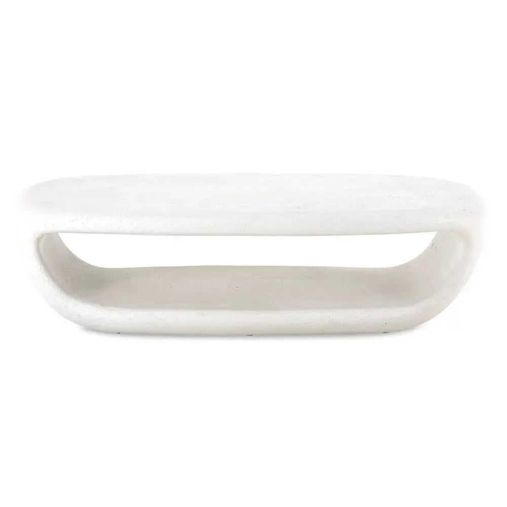 263957639:Leyton Outdoor Cocktail Table, Front