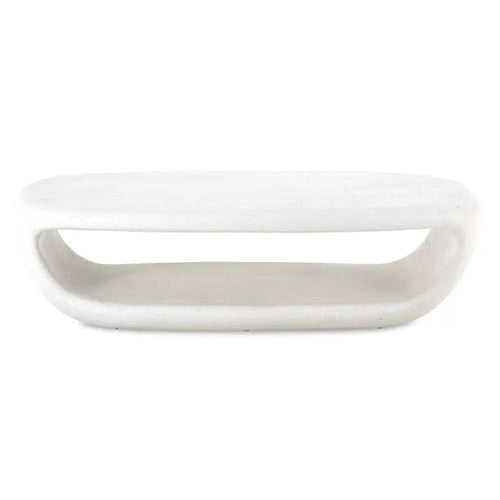 263957639:Leyton Outdoor Cocktail Table, Front