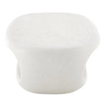 263957639:Leyton Outdoor Cocktail Table, Side