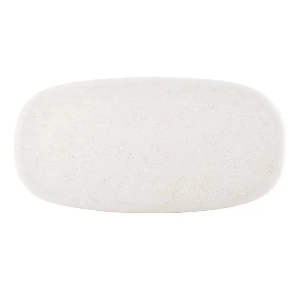 263957639:Leyton Outdoor Cocktail Table,