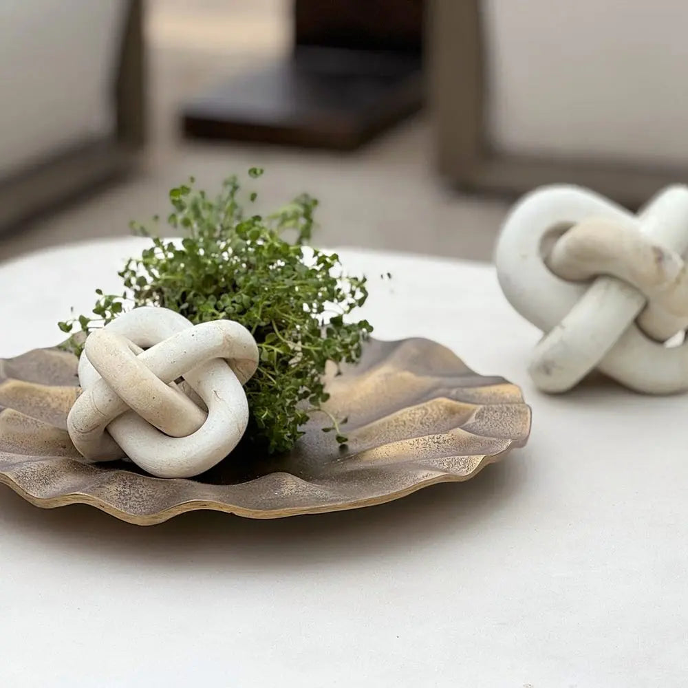 335645247:Limestone Sculpture, Styled