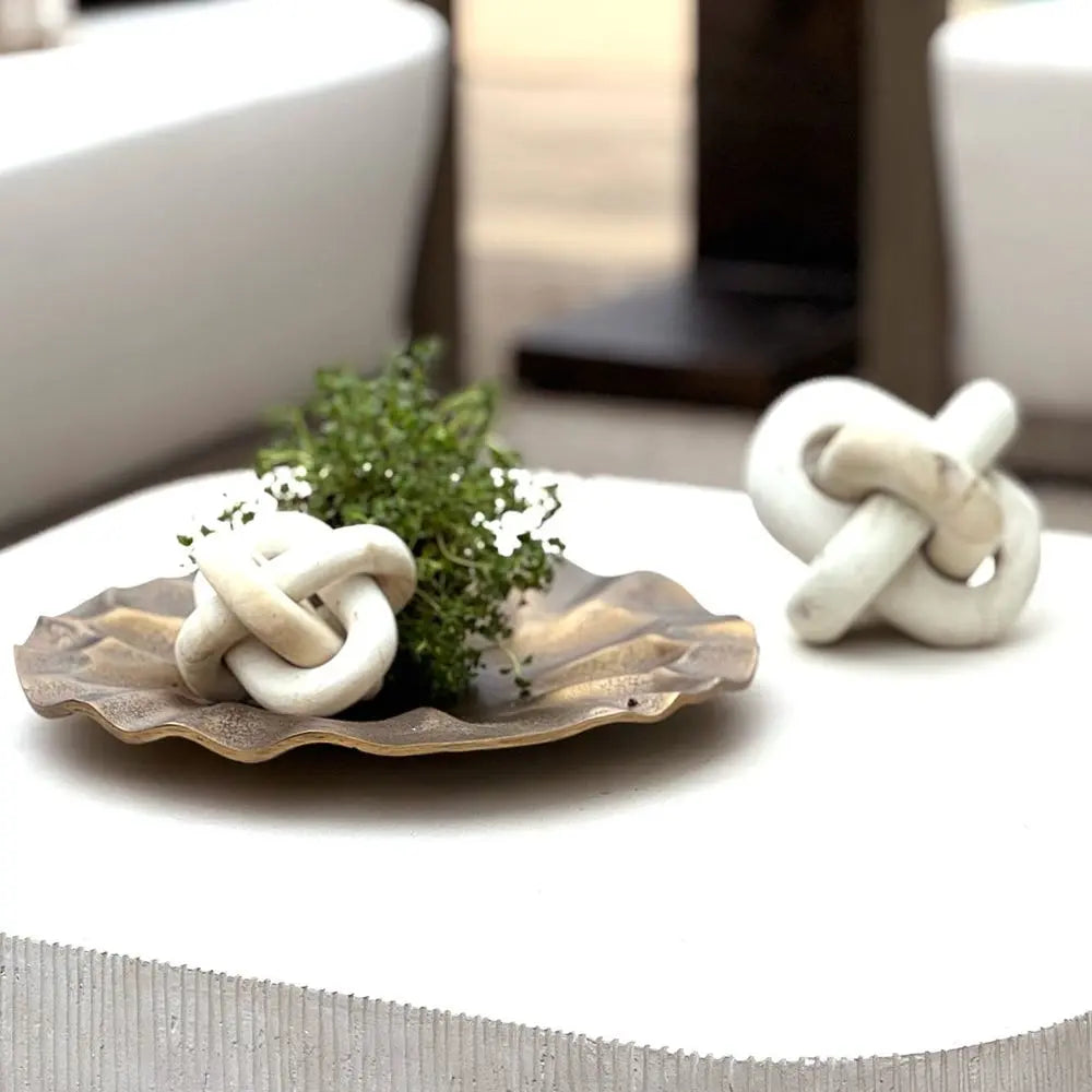 335645247:Limestone Sculpture, Styled