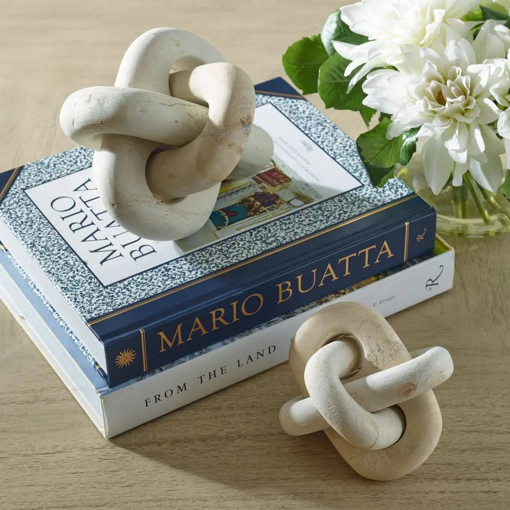335645247:Limestone Sculpture, Styled