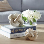 335645247:Limestone Sculpture, Styled