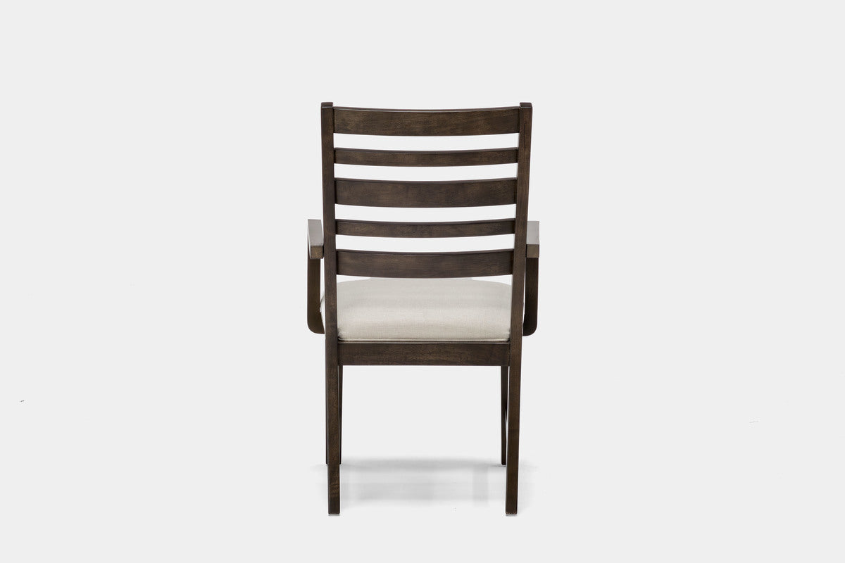 552937550:Lincoln Arm Chair, Back