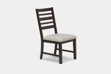 558075809:Lincoln Side Chair, SideAngle