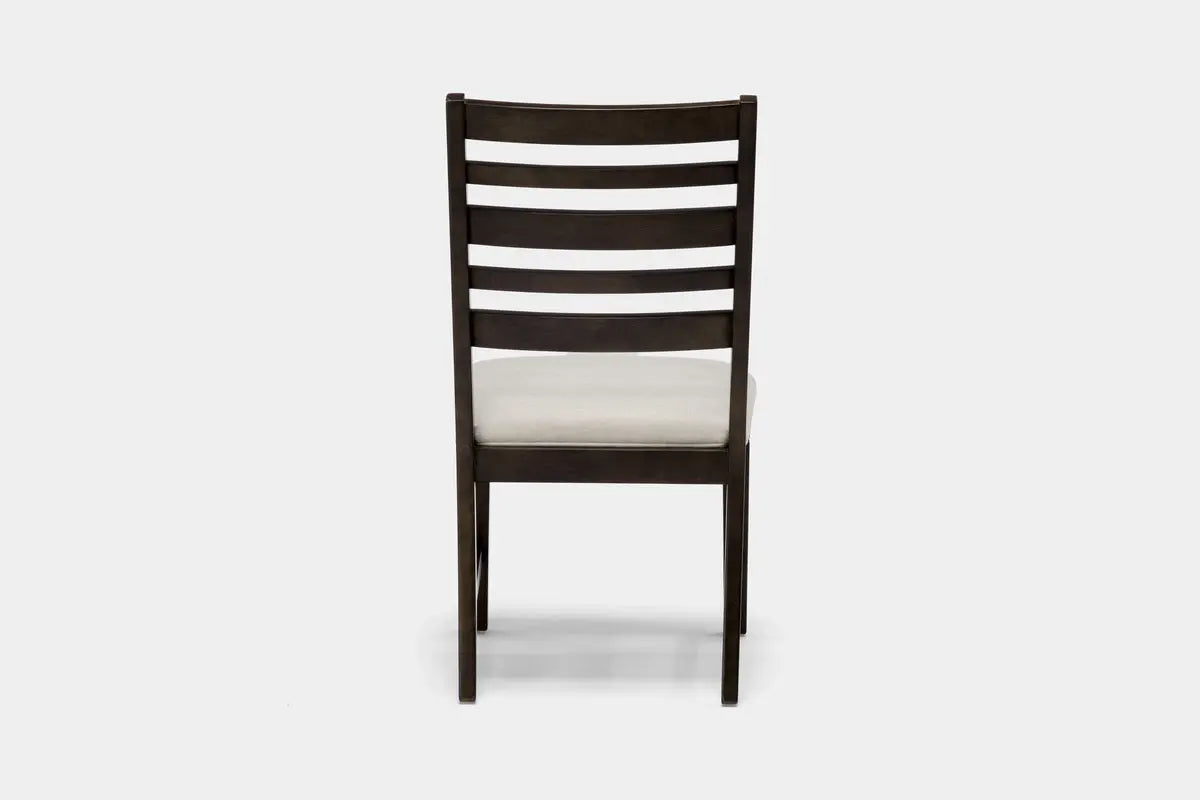 558075809:Lincoln Side Chair, SideBack