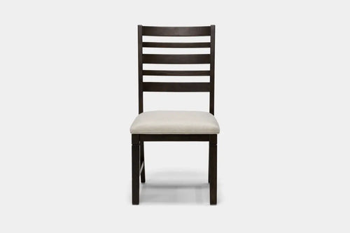 558075809:Lincoln Side Chair, FrontSide