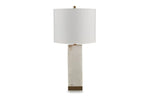 823993228:Linderfield Lamp,