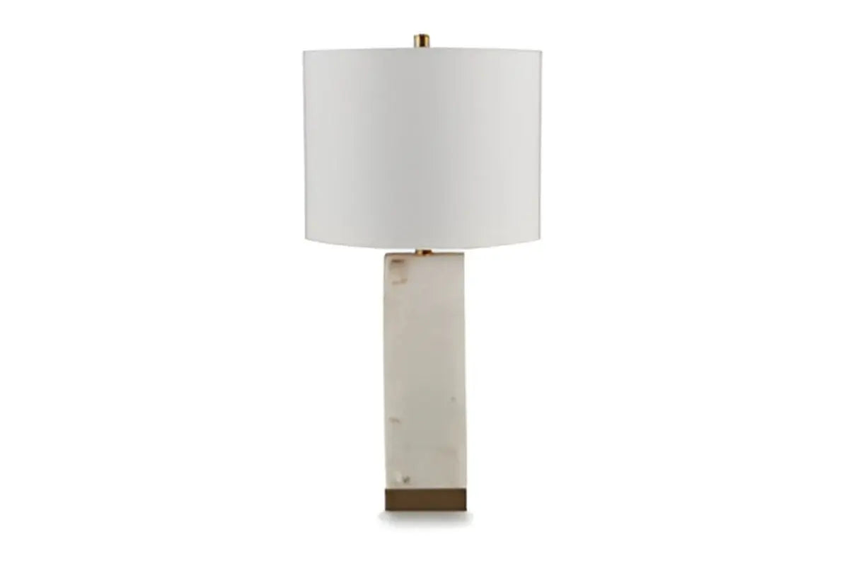 823993228:Linderfield Lamp,
