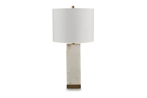 823993228:Linderfield Lamp,