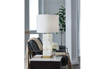 823993228:Linderfield Lamp, Styled