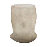 827441244:Lithos Outdoor Accent Table, Side