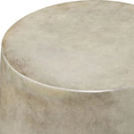 827441244:Lithos Outdoor Accent Table,