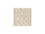 806598904:Lizgrove Rug,