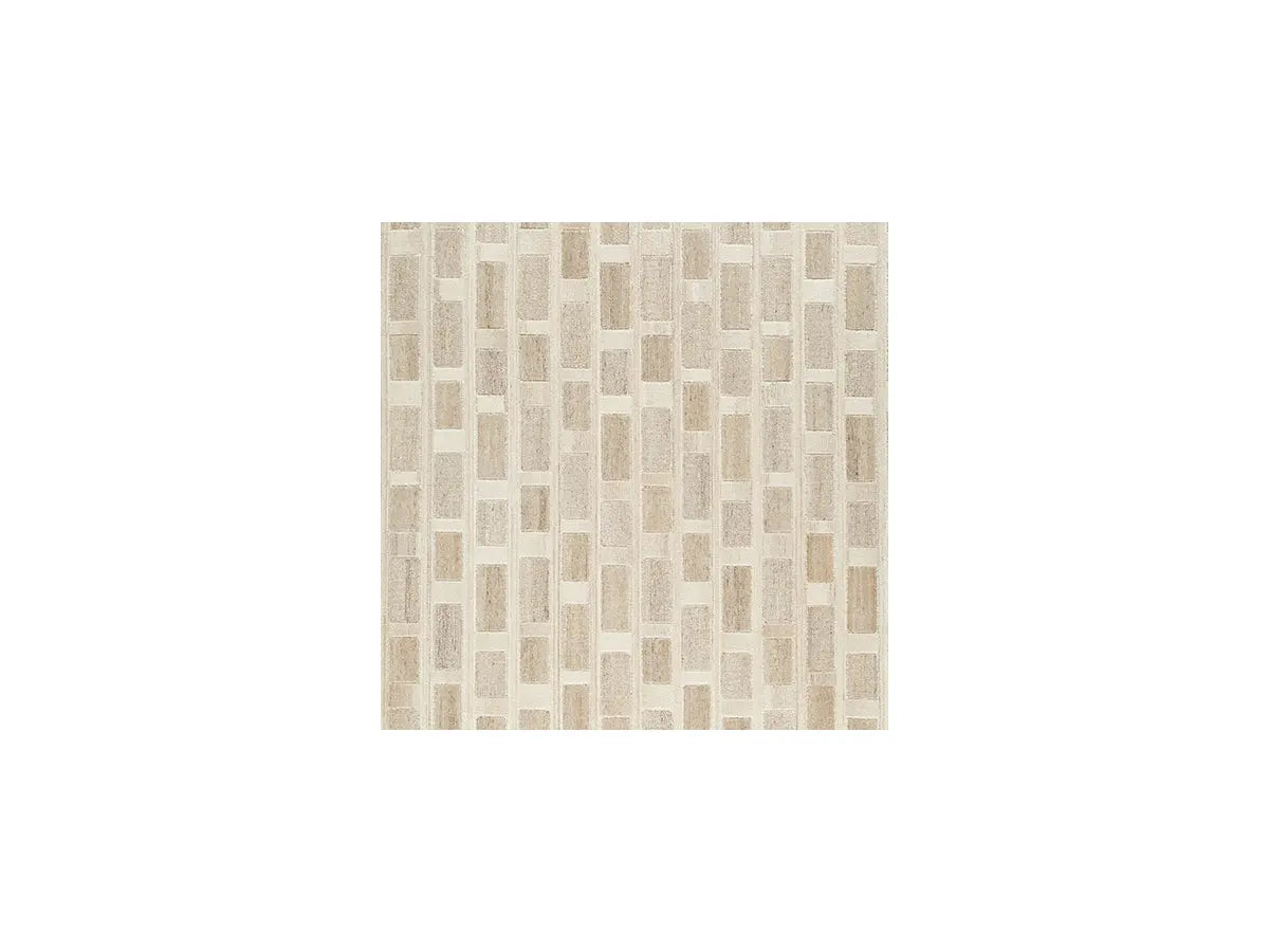 806598904:Lizgrove Rug,