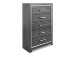 295104013:Lodanna Chest, Angled