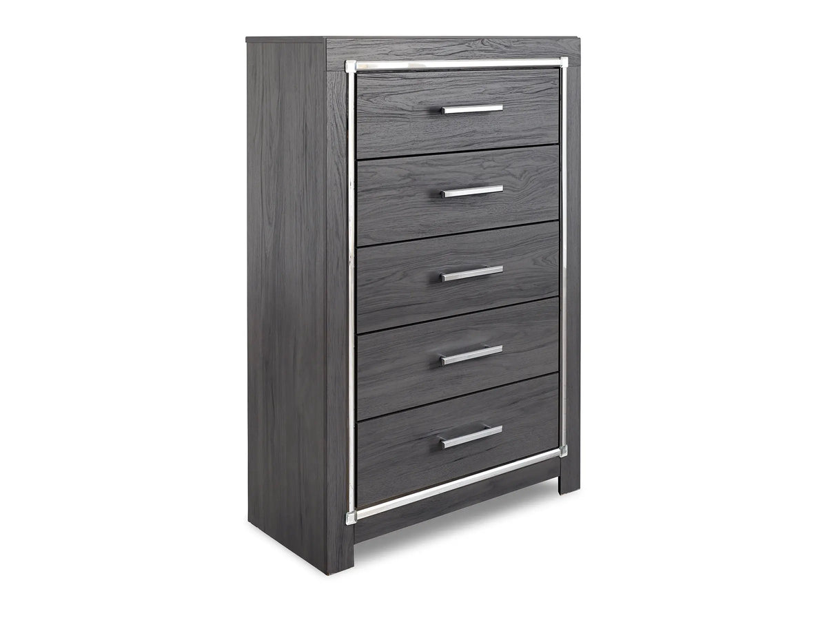 295104013:Lodanna Chest, Angled