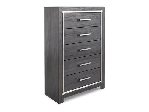 295104013:Lodanna Chest, Angled