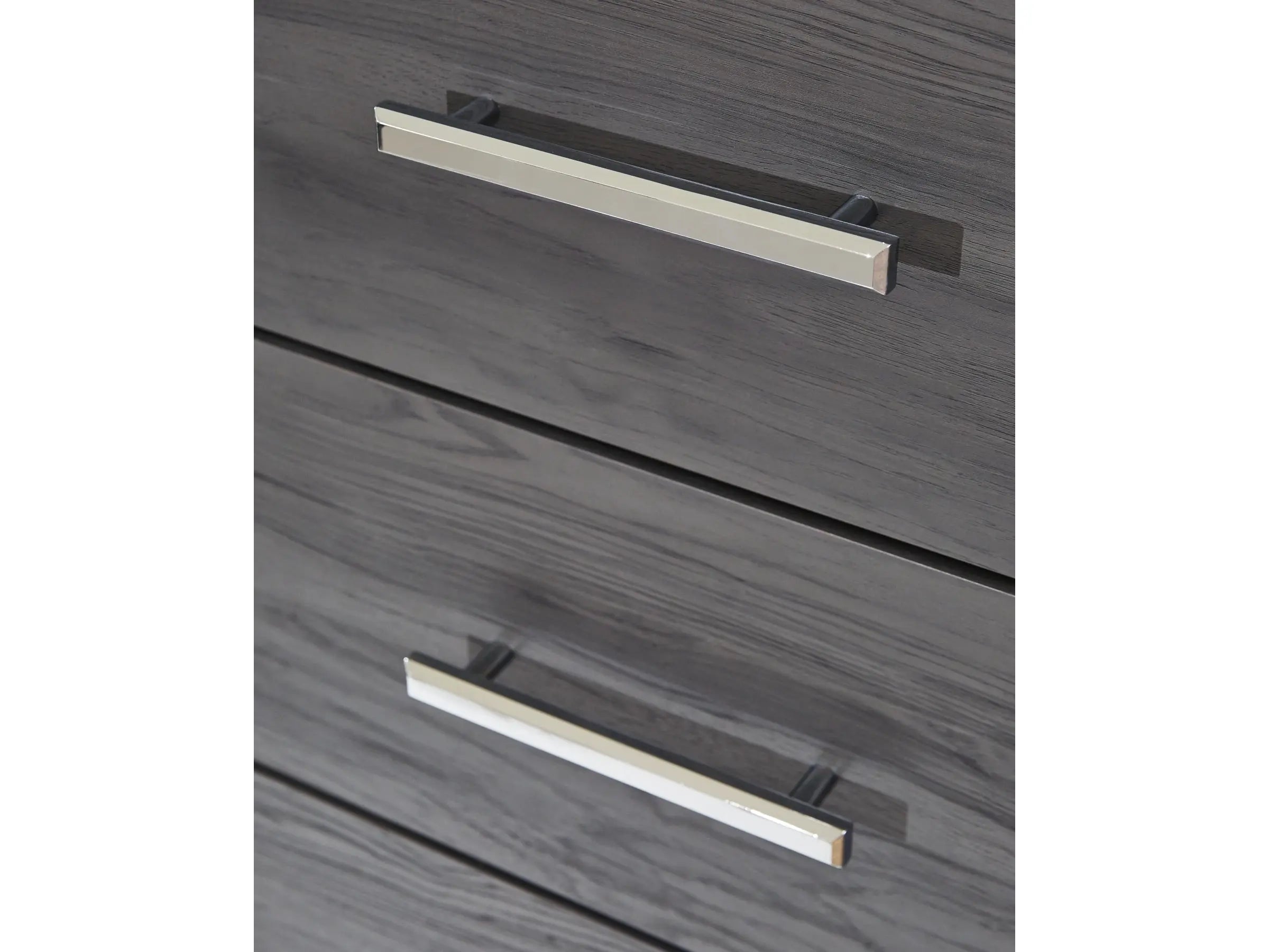295104013:Lodanna Chest,