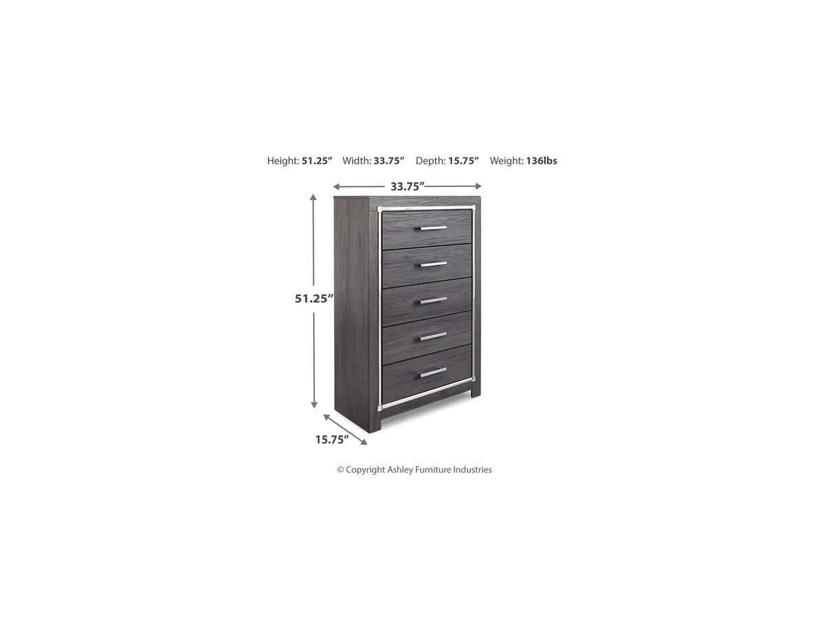 295104013:Lodanna Chest,