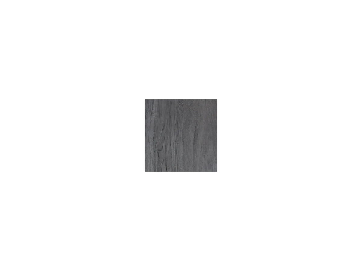 109504189:Lodanna Dresser,