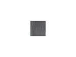 295104013:Lodanna Chest,