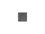 778683284:Lodanna Nightstand,