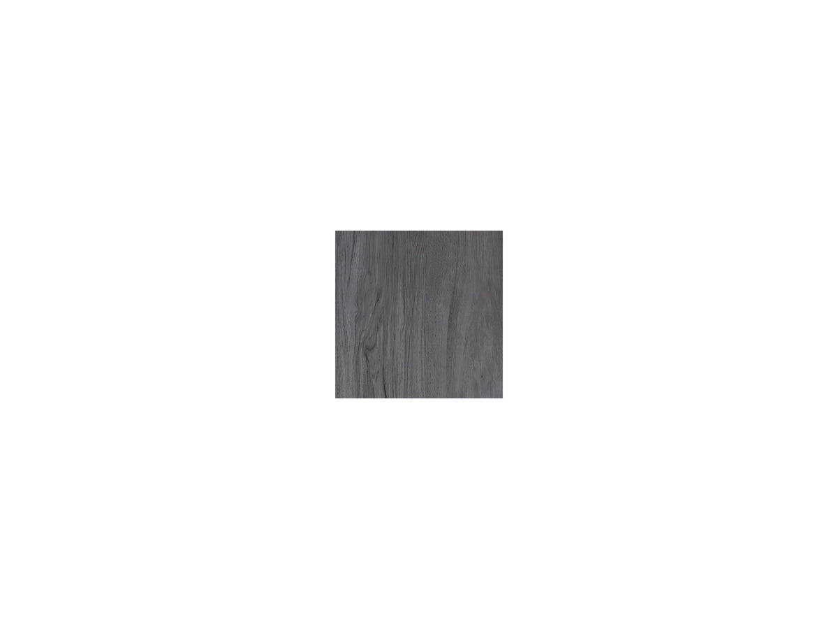 778683284:Lodanna Nightstand,