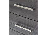 109504189:Lodanna Dresser,