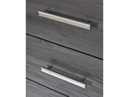 109504189:Lodanna Dresser,