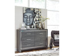 109504189:Lodanna Dresser, Styled