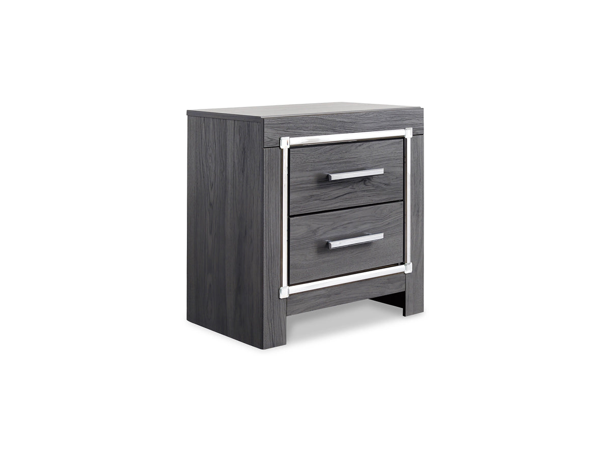 778683284:Lodanna Nightstand, Angled