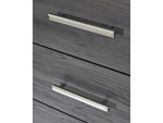 778683284:Lodanna Nightstand,
