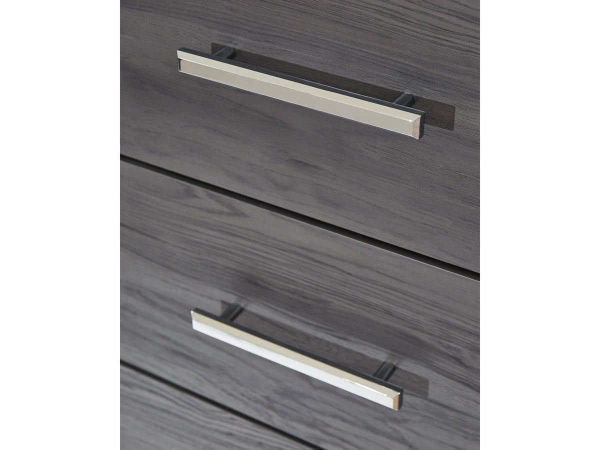 778683284:Lodanna Nightstand,