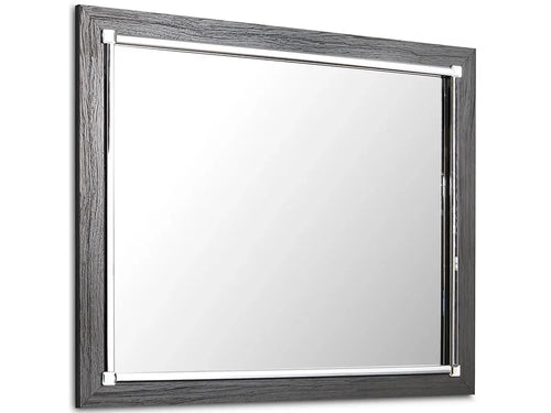 947080500:Lodanna Mirror, AngledAngle