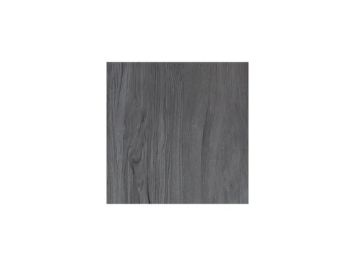 947080500:Lodanna Mirror,