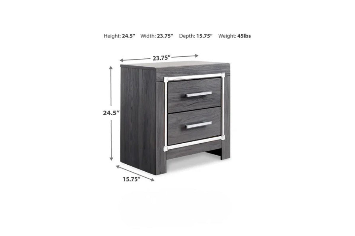 778683284:Lodanna Nightstand,