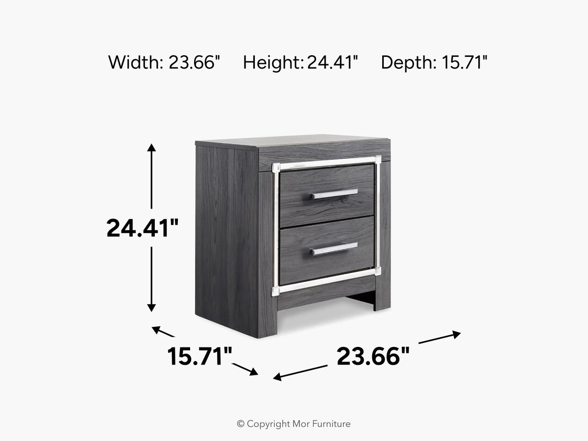 778683284:Lodanna Nightstand,
