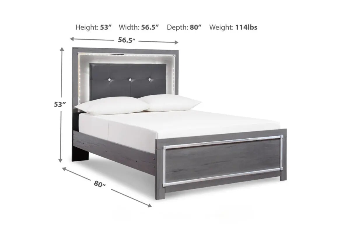 LODANNA10:Lodanna,