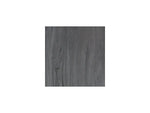 LODANNA00:Lodanna Panel Bed,