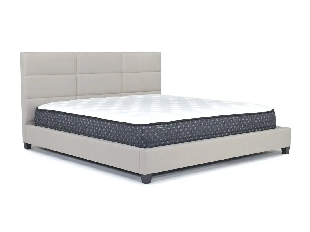 LOFT90000:Loft