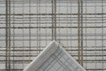 046415559:105014 Lon Rug,