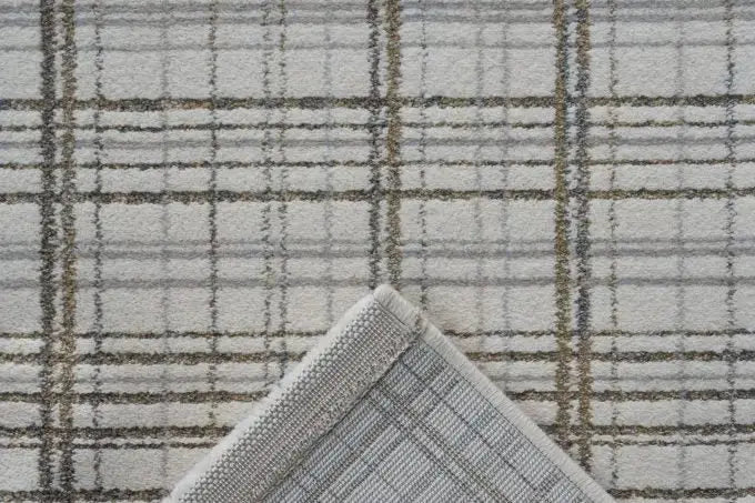 046415559:105014 Lon Rug,